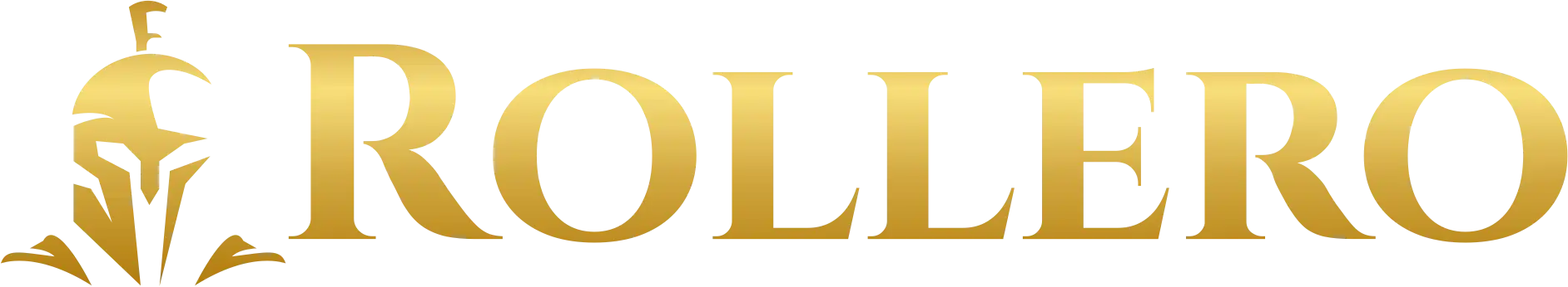 Casino-Logo